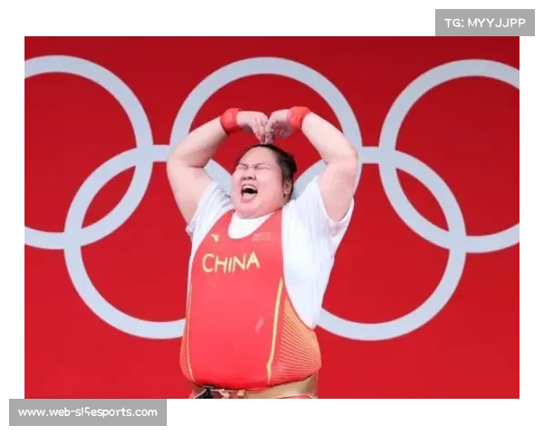 邵雨琪荣获2023年全锦赛季军并入选2024年国家队出征亚洲大奖赛