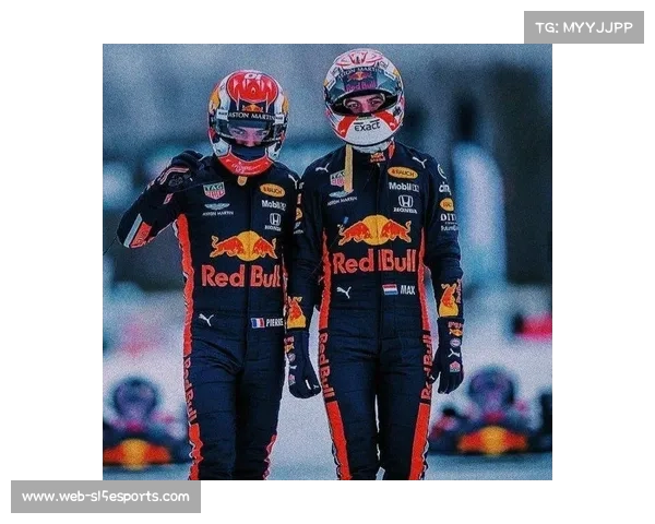 维斯塔潘举办卡丁车赛事为儿童医院筹款助力未来小天使