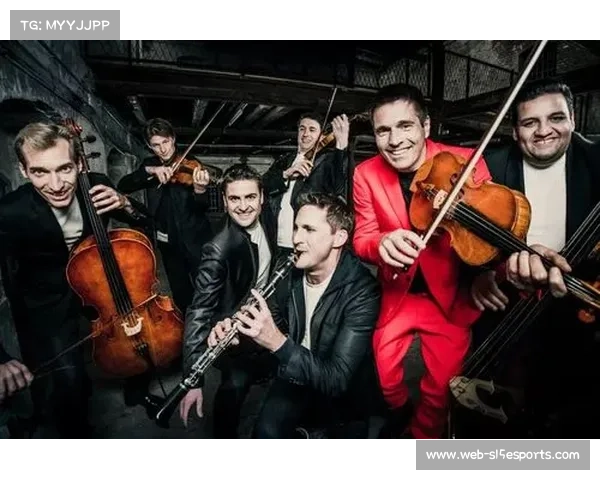 特雷·杨跨界尝试发布全新音乐作品，展现多元创作才华