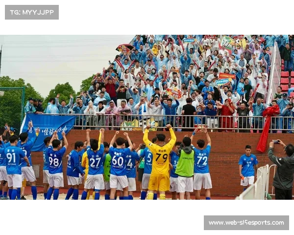 体育科技创新助力球迷实时获取赛事数据与精彩瞬间