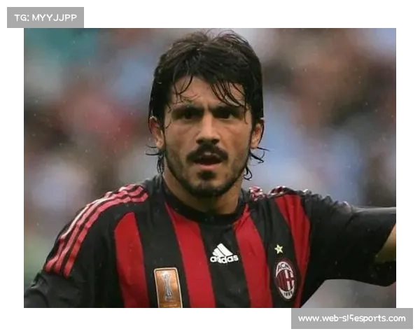 加图索炮轰赛制:赢6场还要踢附加赛,这不公平!