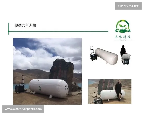 西藏举办高原拳击友谊赛，氧舱设备保障运动员安全