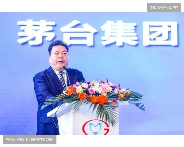 西甲与北美市场合作深化，商业版图扩张引热议