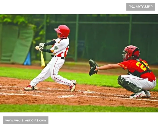 连城棒球产业产值突破1.6亿元，成全球棒球运动用品重要采购点