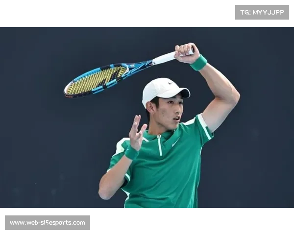 商竣程感谢香港球迷支持，坦言气温变化是最大挑战