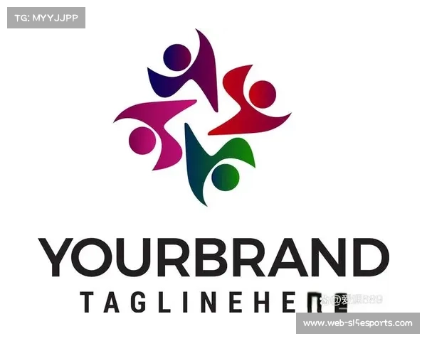 名古屋亚运主体育馆通过验收，可容纳五万观众