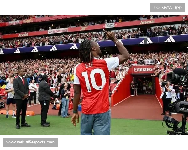 利兹联vs阿森纳预测现分歧：天空体育看好平局，其他媒体倾向客胜。