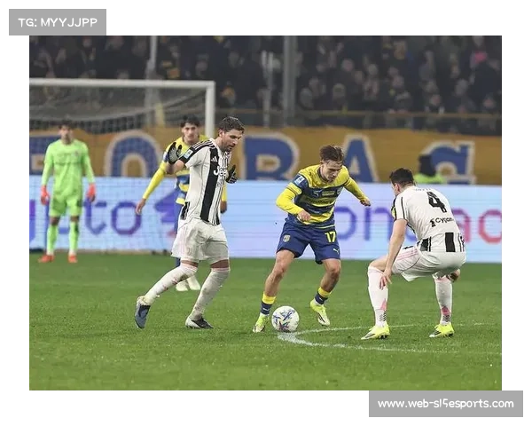 尤文图斯4-1大胜帕尔马，布雷默梅开二度麦肯尼建功